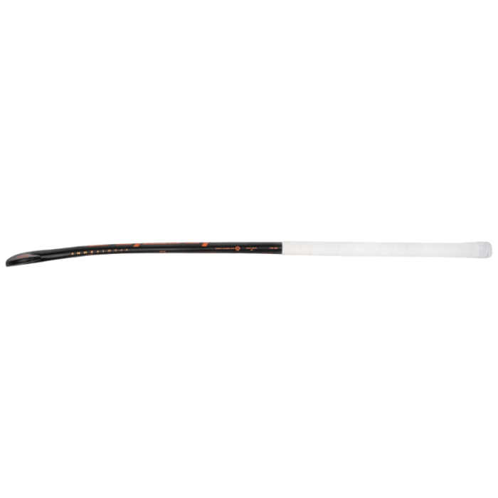 Palo Brabo Traditional 80 Low Bow