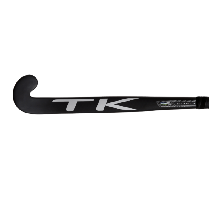 Palo TK Total Three 3.3 50% carbono AA5 Xtreme Late Bow